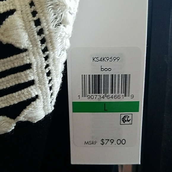 Maxi Dress - Picture 4 of 5